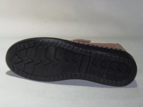 A7418-10 obuwie damskie T