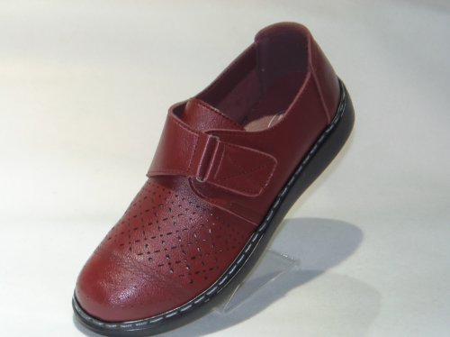 A7418-49 obuwie damskie P