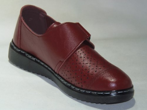 A7418-49 obuwie damskie S