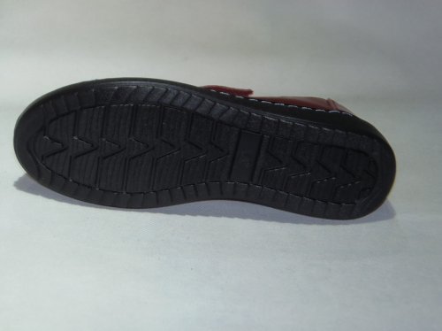 A7418-49 obuwie damskie T