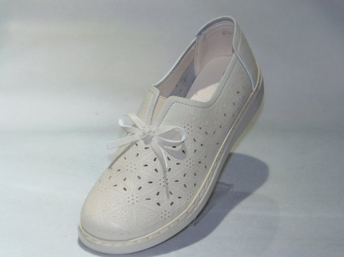 A7417-3 obuwie damskie R