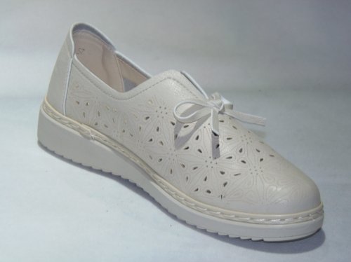 A7417-3 obuwie damskie S