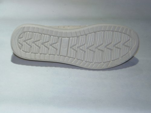 A7417-3 obuwie damskie T