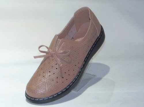 A7417-10 obuwie damskie R