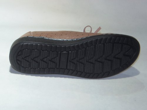 A7417-10 obuwie damskie T