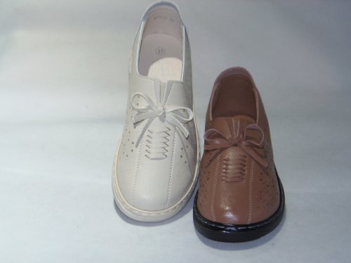 A7416-3 obuwie damskie P