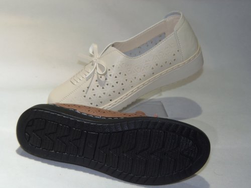 A7416-3 obuwie damskie T