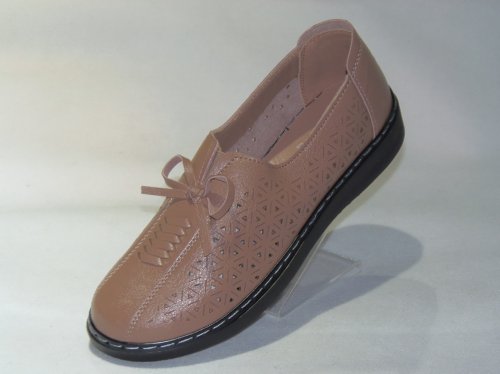 A7416-10 obuwie damskie P