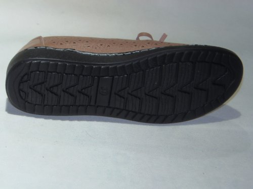 A7416-10 obuwie damskie T