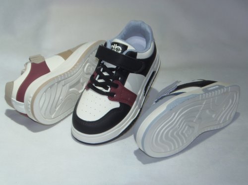 A4516-22 obuwie sportowe dziecięce