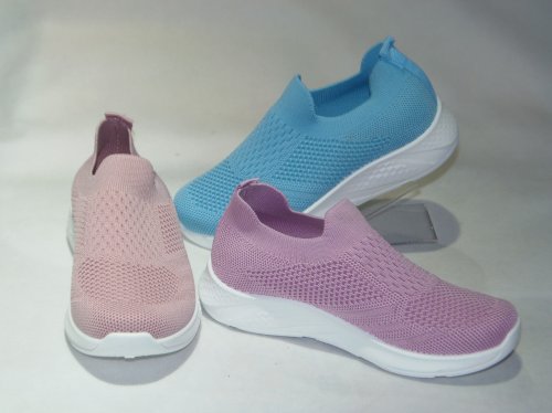 A4523-22 obuwie dziecięce R