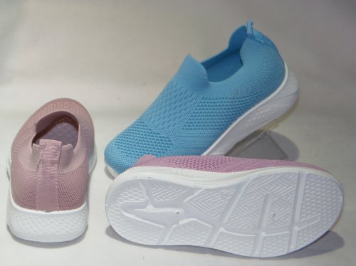 A4523-22 obuwie dziecięce S