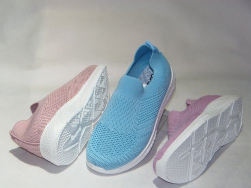 A4523-22 obuwie dziecięce