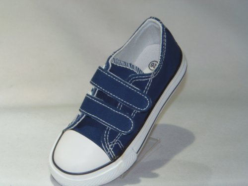 A2651-13 obuwie sportowe dziecięce S