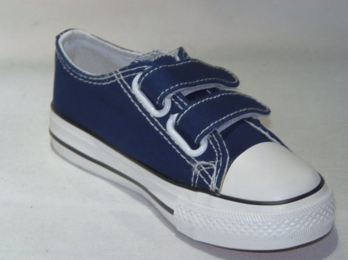 A2651-13 obuwie sportowe dziecięce R