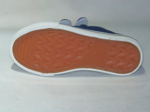 A2651-13 obuwie sportowe dziecięce