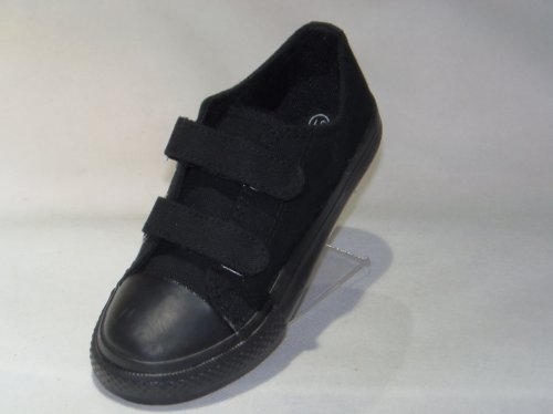 A4472-1 obuwie sportowe dziecięce P