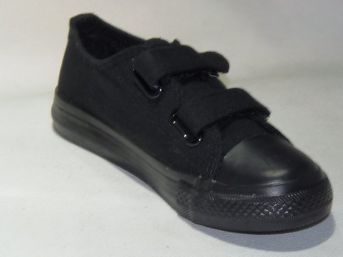 A4472-1 obuwie sportowe dziecięce S