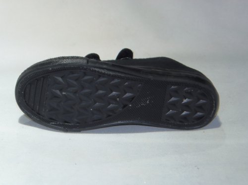 A4472-1 obuwie sportowe dziecięce