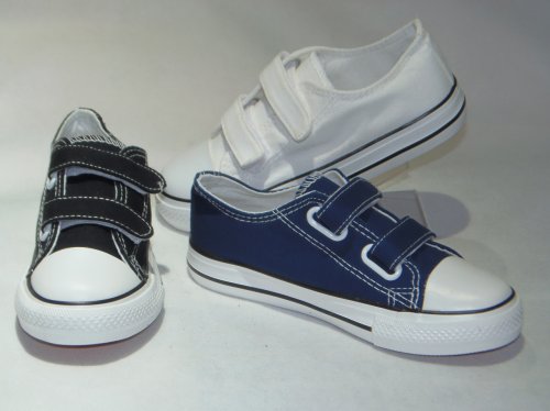 A4473-1 obuwie sportowe dziecięce R