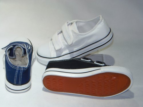 A4473-1 obuwie sportowe dziecięce S