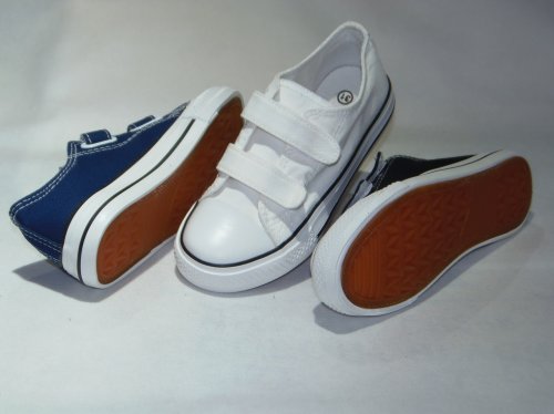 A4473-2 obuwie sportowe dziecięce T