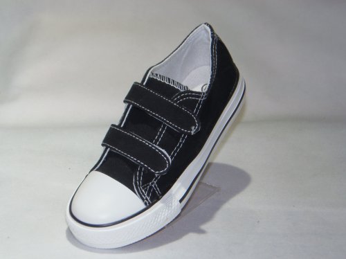 A4473-1 obuwie sportowe dziecięce U