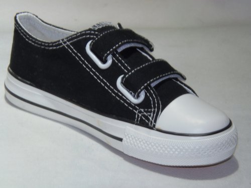 A4473-1 obuwie sportowe dziecięce Y