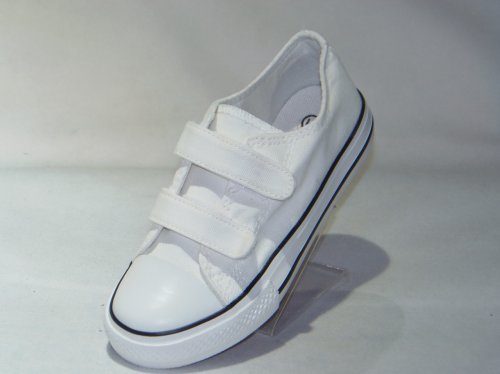 A4473-2 obuwie sportowe dziecięce U