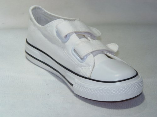 A4473-2 obuwie sportowe dziecięce Y