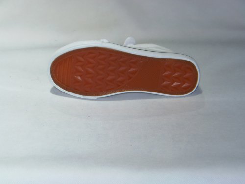 A4473-2 obuwie sportowe dziecięce