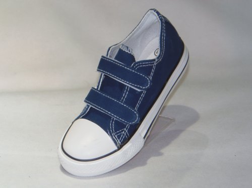 A4473-13 obuwie sportowe dziecięce S