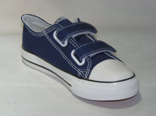 A4473-13 obuwie sportowe dziecięce R