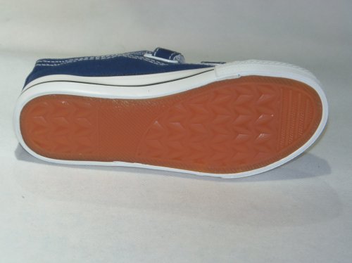 A4473-13 obuwie sportowe dziecięce T