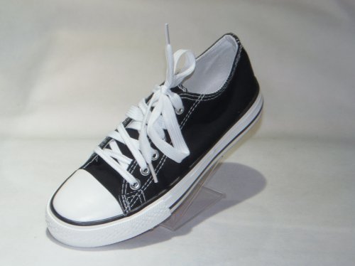 A7370-1 półtrampki młodzieżowe R