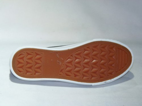 A7370-1 półtrampki młodzieżowe T