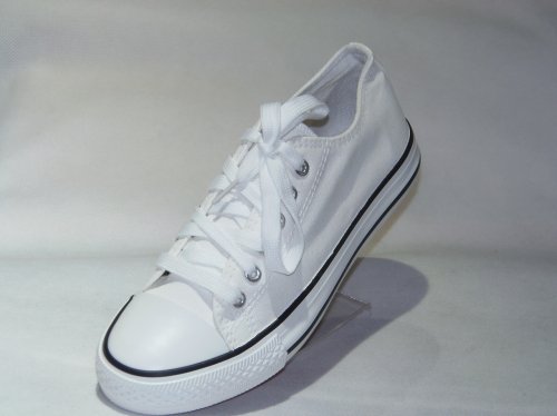 A7370-2 półtrampki młodzieżowe R