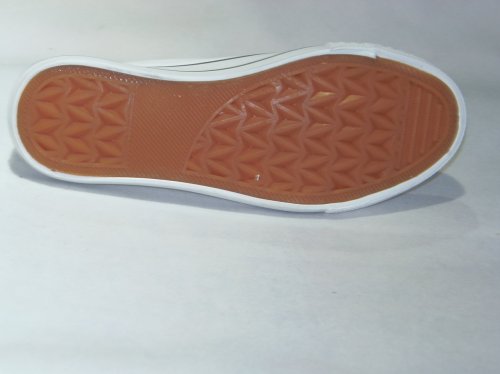 A7370-2 półtrampki młodzieżowe T