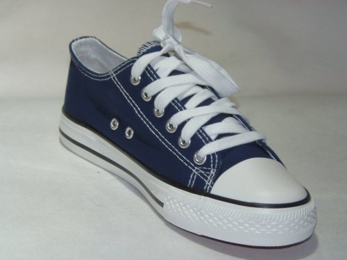 A7370-13 półtrampki młodzieżowe R