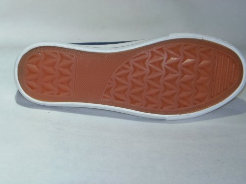 A7370-13 półtrampki młodzieżowe T