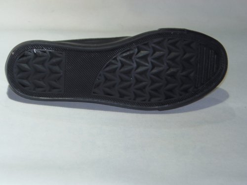 A7369-1 półtrampki młodzieżowe