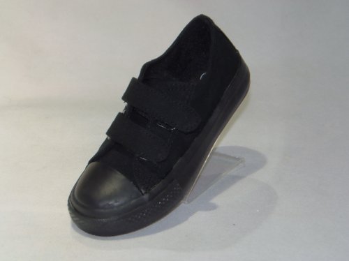 A2650-1 obuwie sportowe dziecięce P