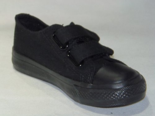 A2650-1 obuwie sportowe dziecięce S