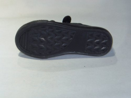 A2650-1 obuwie sportowe dziecięce