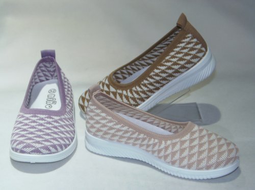 A4498-22 tenisówka dziecięce R