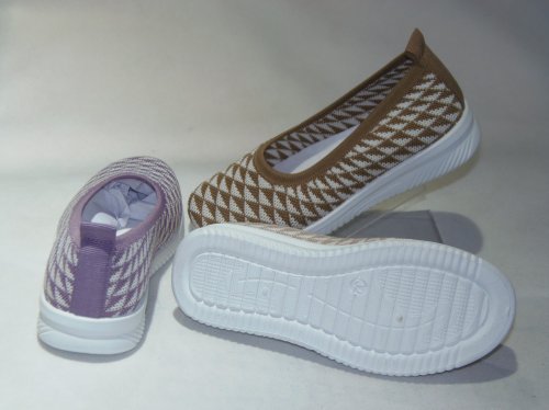 A4498-22 tenisówka dziecięce S