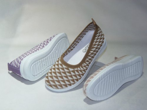 A4498-22 tenisówka dziecięce