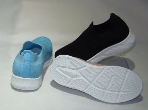 A4521-22 obuwie dziecięce R