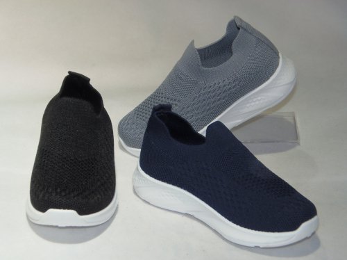 A2729-22 obuwie sportowe dziecięce R