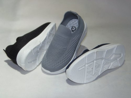 A2729-22 obuwie sportowe dziecięce